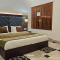 Solitude, The Boutique Hotel