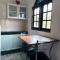 Home Living Unit