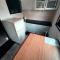 Home Living Unit