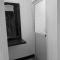 Home Living Unit