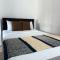 Home Living Unit