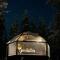 Aurora Queen Resort Igloos - Saariselkä