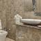 Solitude, The Boutique Hotel