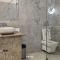 Solitude, The Boutique Hotel