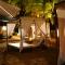 Station One Beach Resort - 爱妮岛