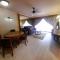 Resorts World Kijal
