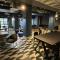 Premier, chic apartments in an unbeatable Nottingham Location in student accommodation for Students Only - 诺丁汉
