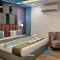Solitude, The Boutique Hotel