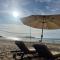 Station One Beach Resort - 爱妮岛