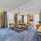 Hotel Diament Plaza Katowice