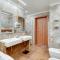 Hotel Diament Plaza Katowice
