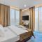 Hotel Diament Plaza Katowice