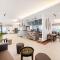 Kokotel Pattaya South Beach