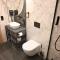 Hotel Centrum Malbork