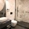 Hotel Centrum Malbork