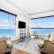 Blouberg Heights 1608 by HostAgents - 布鲁堡史特兰