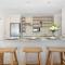 Blouberg Heights 1608 by HostAgents - 布鲁堡史特兰
