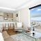 Blouberg Heights 1608 by HostAgents - 布鲁堡史特兰