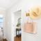 Blouberg Heights 1608 by HostAgents - 布鲁堡史特兰
