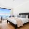 Blouberg Heights 1608 by Host Agents