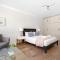 Blouberg Heights 1608 by Host Agents