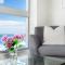 Blouberg Heights 1608 by HostAgents - 布鲁堡史特兰