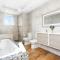 Blouberg Heights 1608 by HostAgents - 布鲁堡史特兰