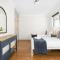 Blouberg Heights 1608 by HostAgents - 布鲁堡史特兰