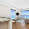 Blouberg Heights 1608 by HostAgents - 布鲁堡史特兰