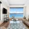 Blouberg Heights 1608 by HostAgents - 布鲁堡史特兰