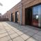 Gouden Boom 0618 P