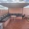 Maison confortable avec vue sur Oujda - 70 m²_222 - Oujda