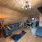 Sanseco Cottage