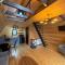 Sanseco Cottage