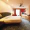 Resorts World Kijal