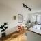 Apartment YuPa - Košice
