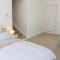 Casa thirty-six, 3BR, Central Location