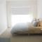 Casa thirty-six, 3BR, Central Location