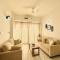 Cozy and comfort stay in greater noida - Greater Noida