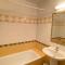 04B8 Beautiful T3 in the heart of lavender - pool - Brunet