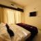 Cozy and comfort stay in greater noida - Greater Noida