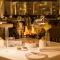 Cashel Palace Hotel