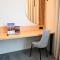 Hotel Centrum Malbork