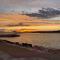 Superb 56 m near Vieux-Port and the Panier - 马赛