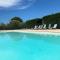 04B9 Beautiful T3 in the heart of lavender - pool - Brunet