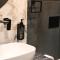 Hotel Centrum Malbork