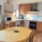 04B9 Beautiful T3 in the heart of lavender - pool - Brunet