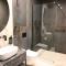 Hotel Centrum Malbork