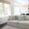 Casa thirty-six, 3BR, Central Location