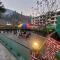 Manali Curve Resort - Jagatsukh